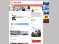 recyclinginternational.com