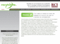 recykinfo.com