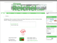 reichel-gmbh.info