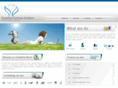 rexedia.com
