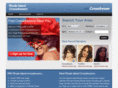 rhodeislandcrossdressers.net