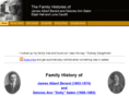 richhall.org