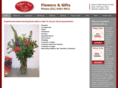 robynsnestflowers.com.au