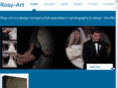 rosyart.com