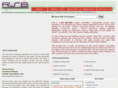 rsbtechnologies.com