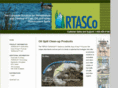 rtasco.net