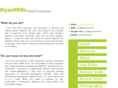 ryanmills.net
