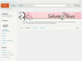 sakuraskies.net