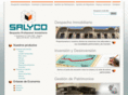 salyco.net