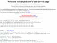 sanukit.com