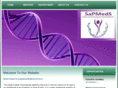sapmeds.com