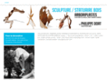 sculpture-decoration-entreprise.com