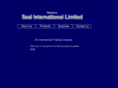 sealintl.com