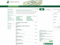 seattleaccountant.com