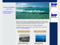 seawaynavigationandtours.com