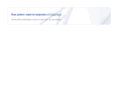 secexpo.ru