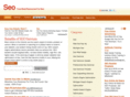 seo-ez.com