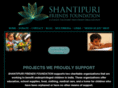 shantipurifriends.org