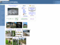 showtl.com