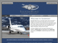silverwingflightservices.com