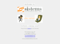 sistems.net