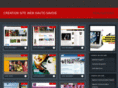 site-web-haute-savoie.fr