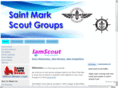 smscout.com