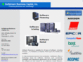 softwarefinancing.net