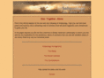 solipsology.org