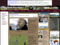 southafricasport.com