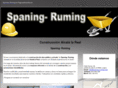 spaning-ruming.com