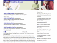 speedreadingbook.net