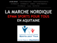 sportspourtous.net