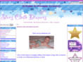 starsclothdiapers.com
