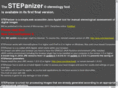 stepanizer.com