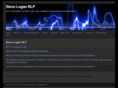 stevelogan.net