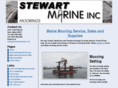 stewartmarineinc.com