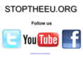 stoptheeu.org