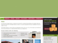 storagesolutionstn.com