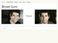 stuartluth.com