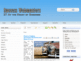 successwebmasters.com