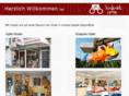 suedpark-optik.de