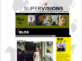 supervisions93.com