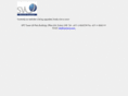 swsourcecapital.com