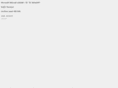 synlinx.com