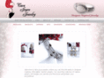 tarajoycejewelry.com