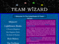 teamwizard.net