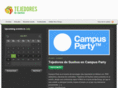 tejedoresdesuenos.com.mx