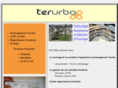 terurba.net