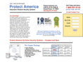 texas-home-security-alarms.com